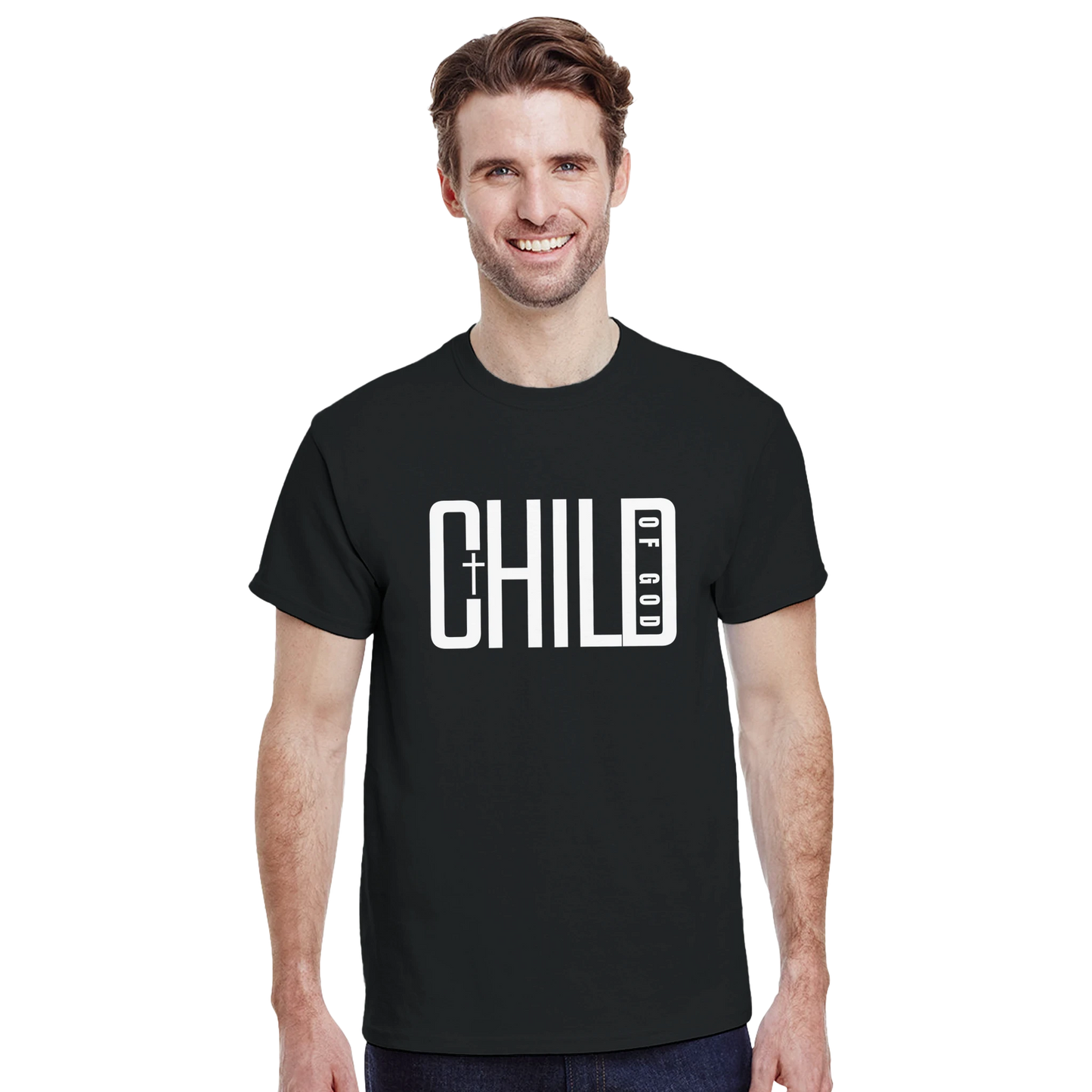 562f6300-2de7-4c9f-8230-e97869277d0d