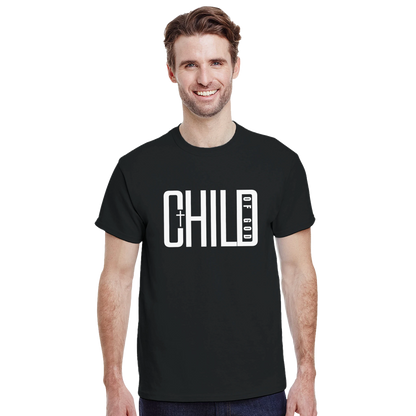 562f6300-2de7-4c9f-8230-e97869277d0d