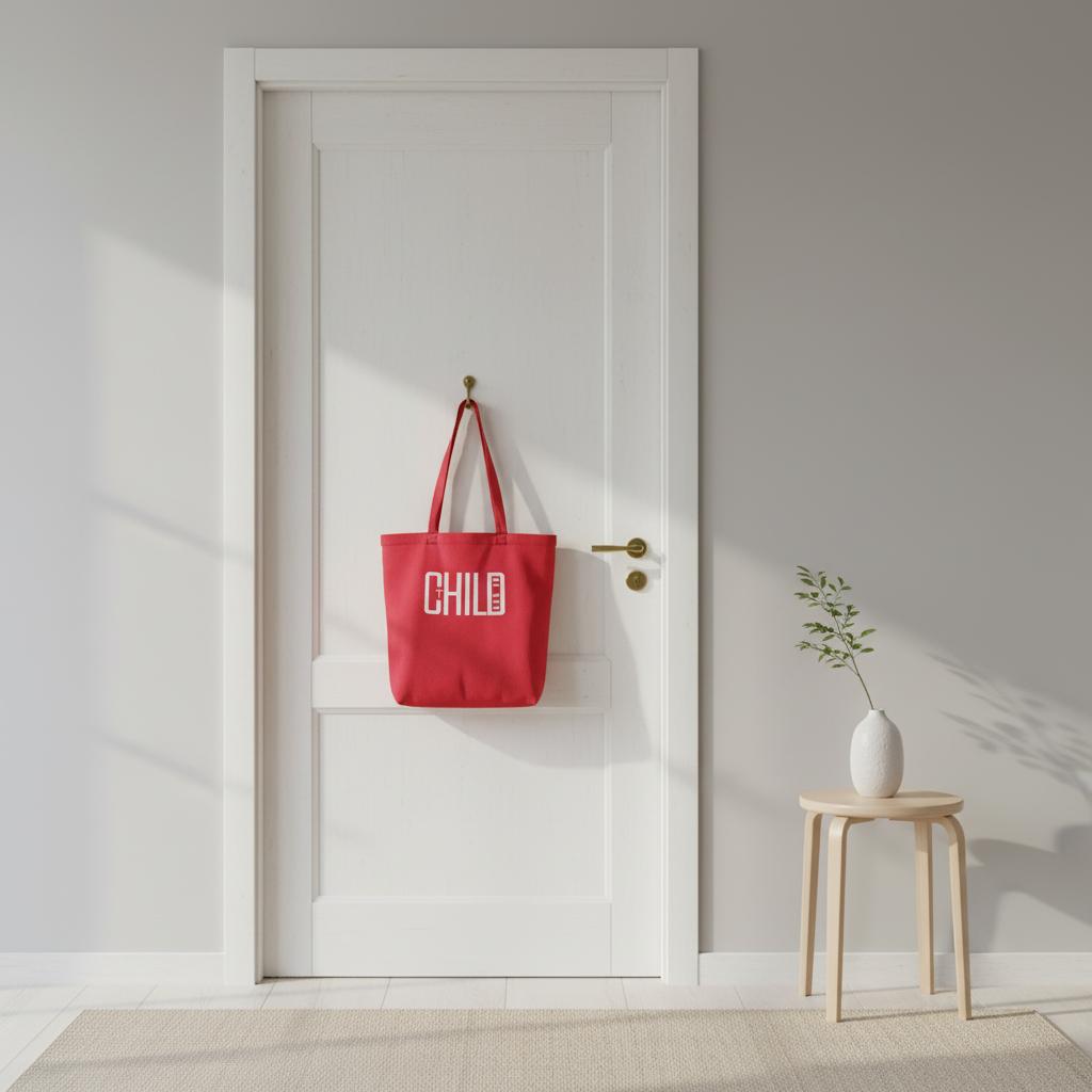 58a472b3-2182-4774-b918-65bf6153df90