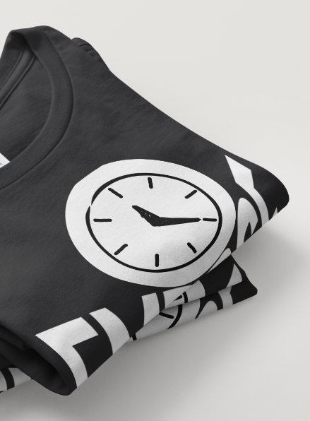 592c1510-03b6-417e-bd91-c24ab99c7b50