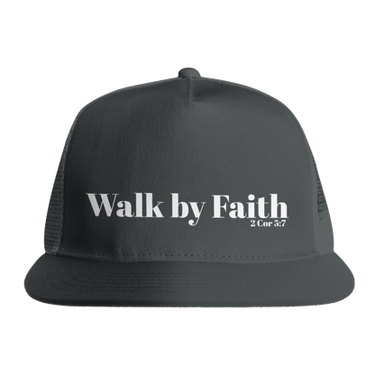 5973c153-440f-4519-8543-ab979b7778a3