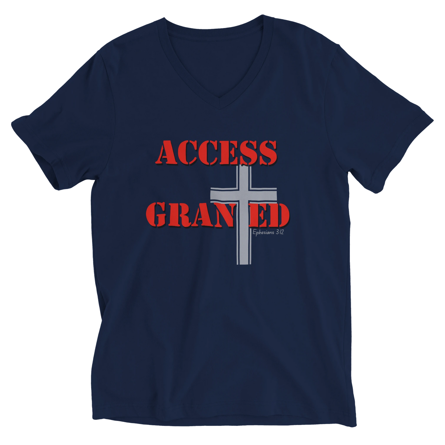 59d23f8f-47f5-439d-a34c-33819ca1cfe2