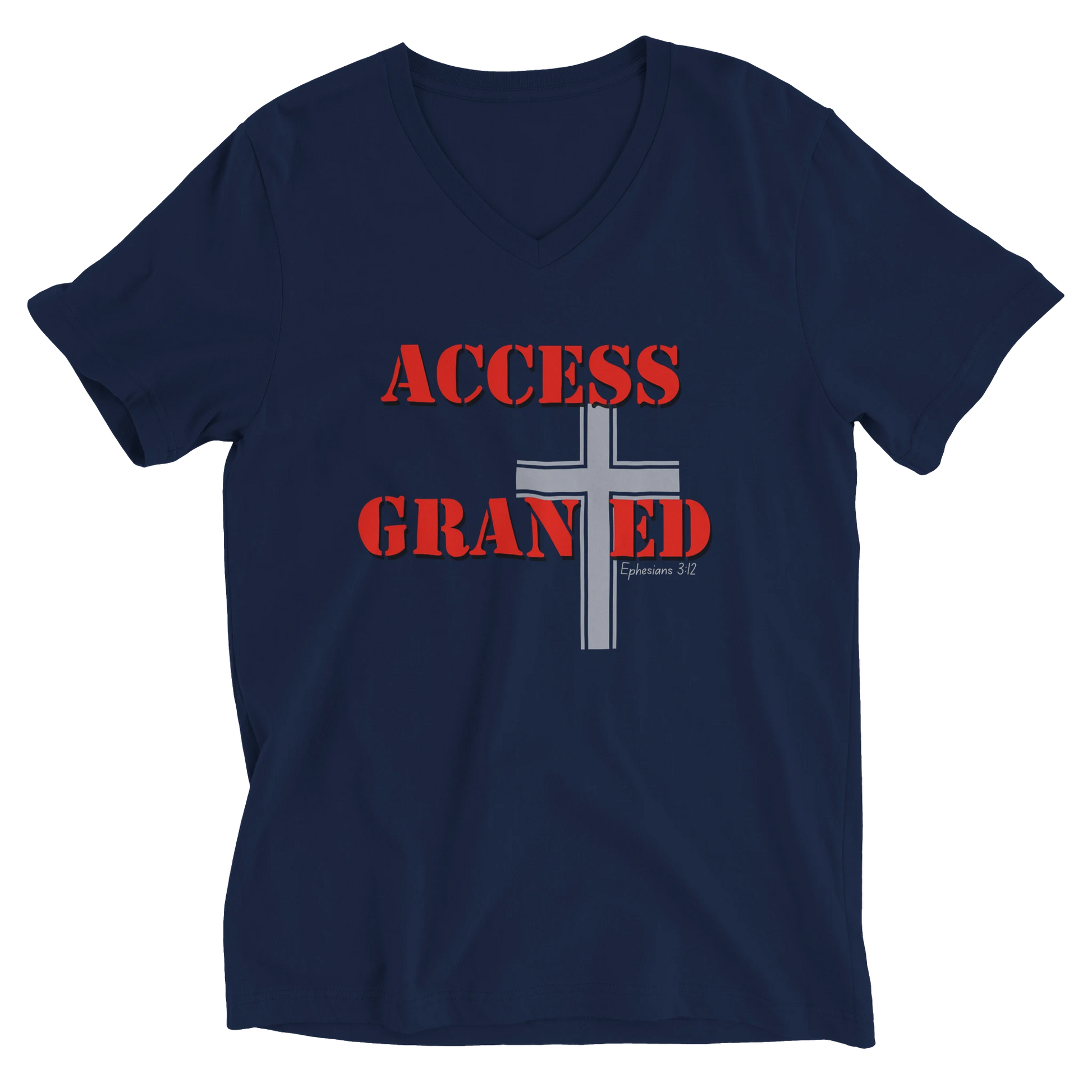 59d23f8f-47f5-439d-a34c-33819ca1cfe2