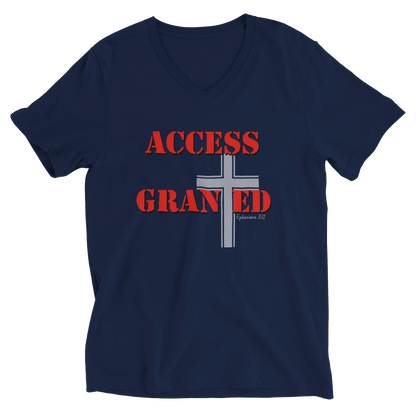 59d23f8f-47f5-439d-a34c-33819ca1cfe2