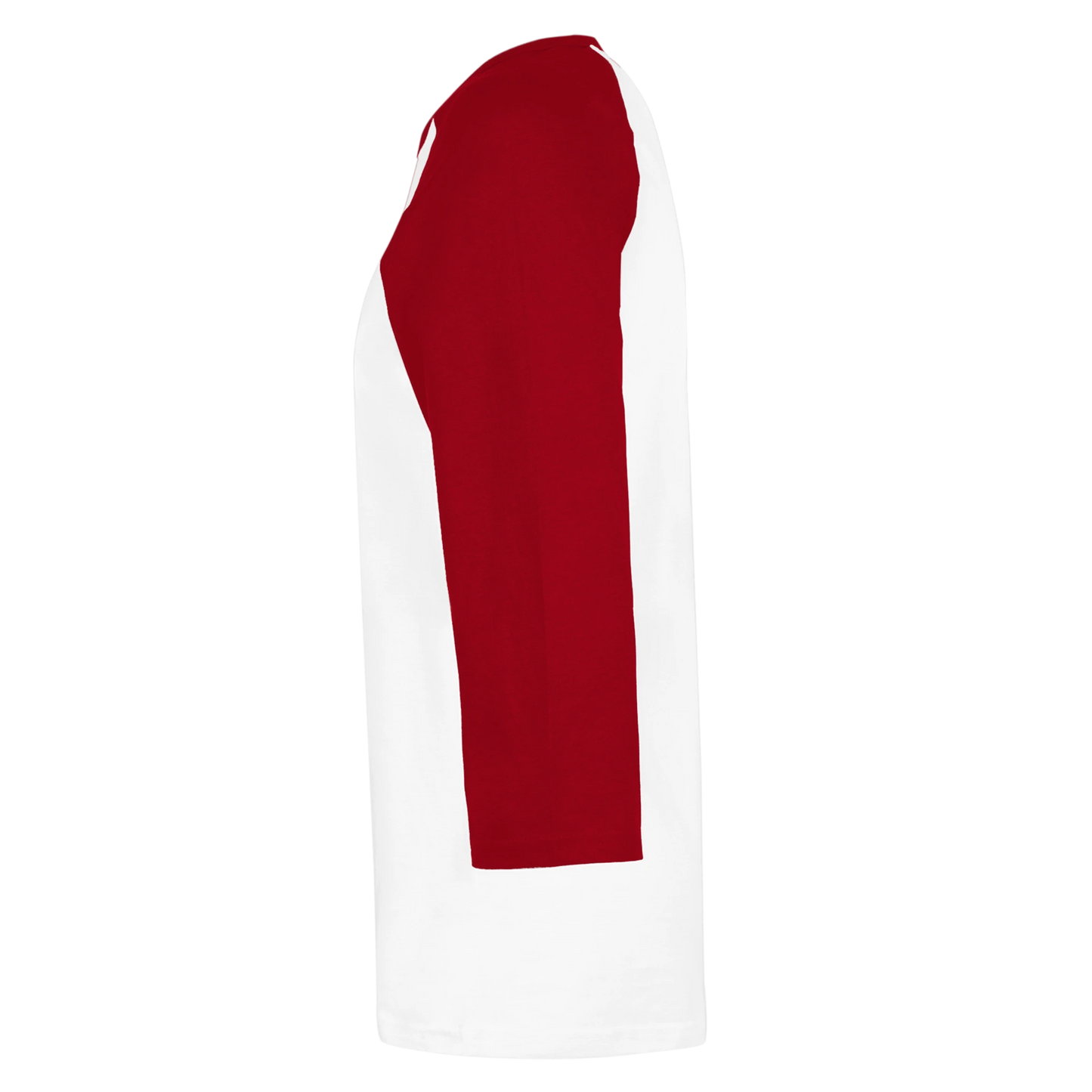 5a674199-50ed-4cb7-963f-aa5df0669a14