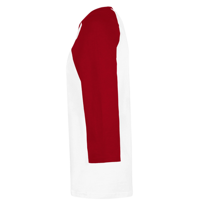 5a674199-50ed-4cb7-963f-aa5df0669a14