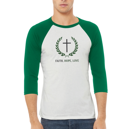 5d00ffe2-9780-41ea-a8ee-c8bfd94bf225