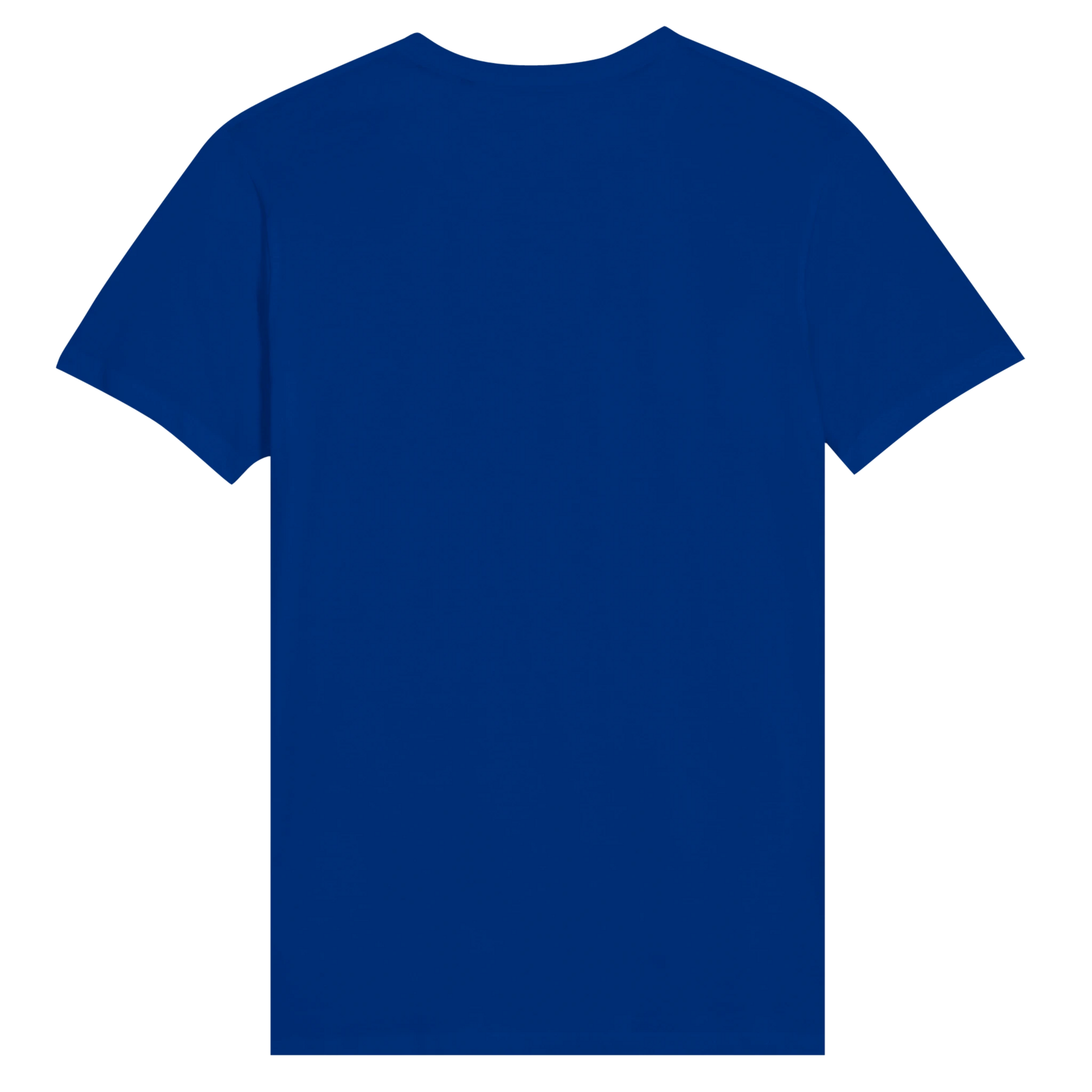 5dd8b056-37f7-4d59-9e30-3f9936b76664