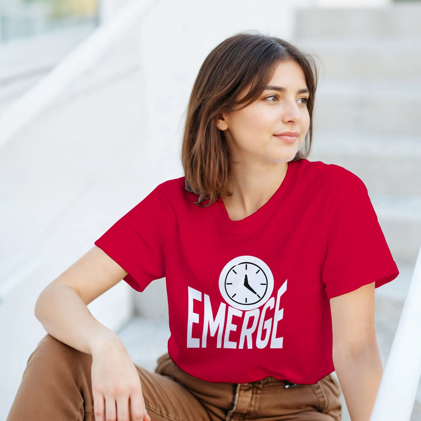 609b96eb-e717-483c-a891-bbe5ed499361