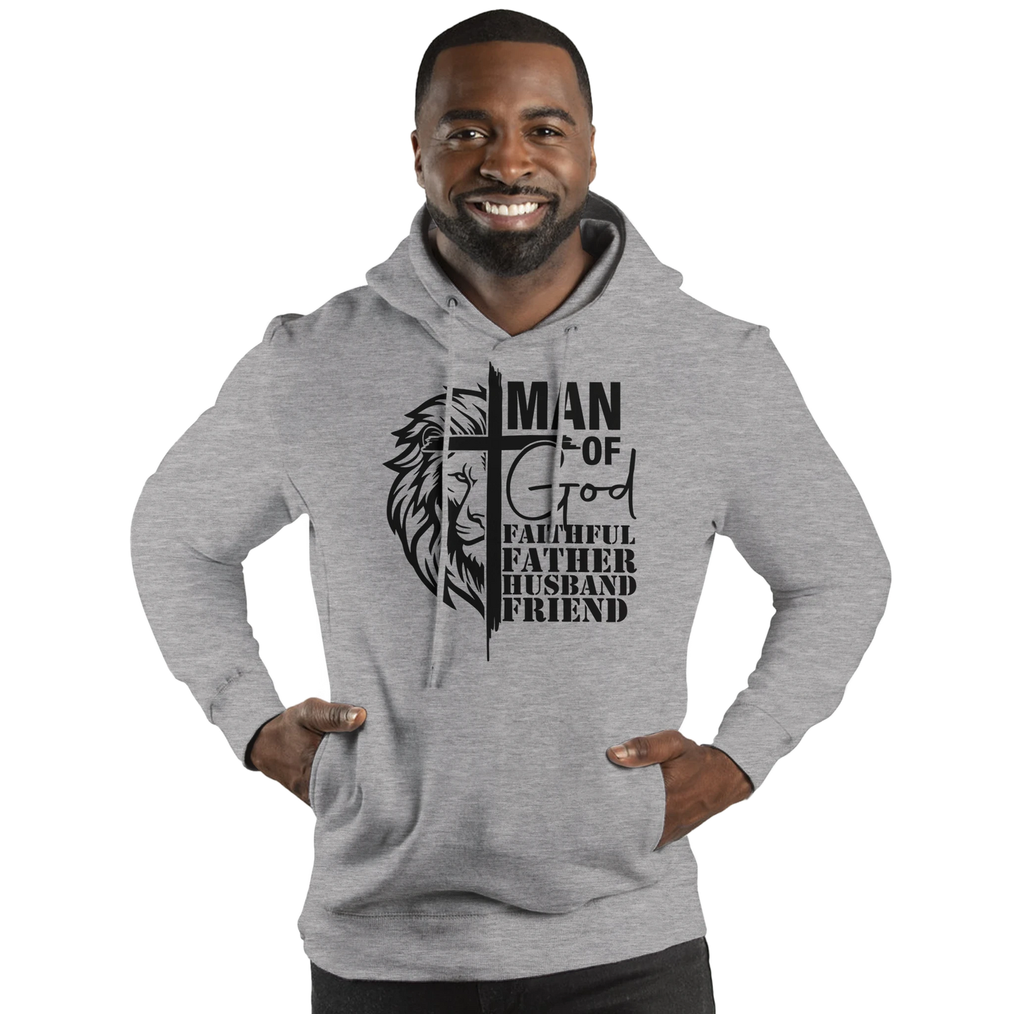 61322ff2-09fa-4070-a17e-7c88afcd4a5e