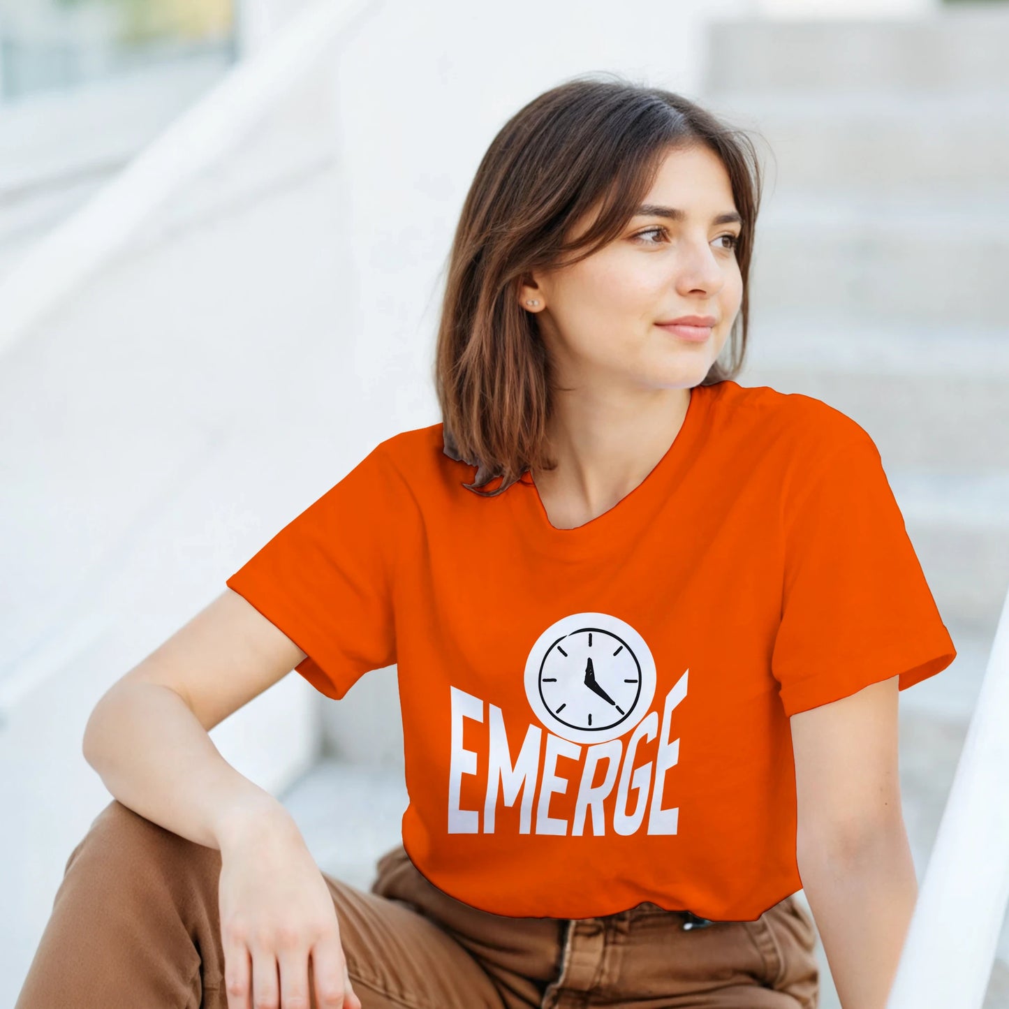 6384f87d-9ae1-4892-992a-7e1a2e40f4a3