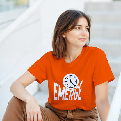 6384f87d-9ae1-4892-992a-7e1a2e40f4a3