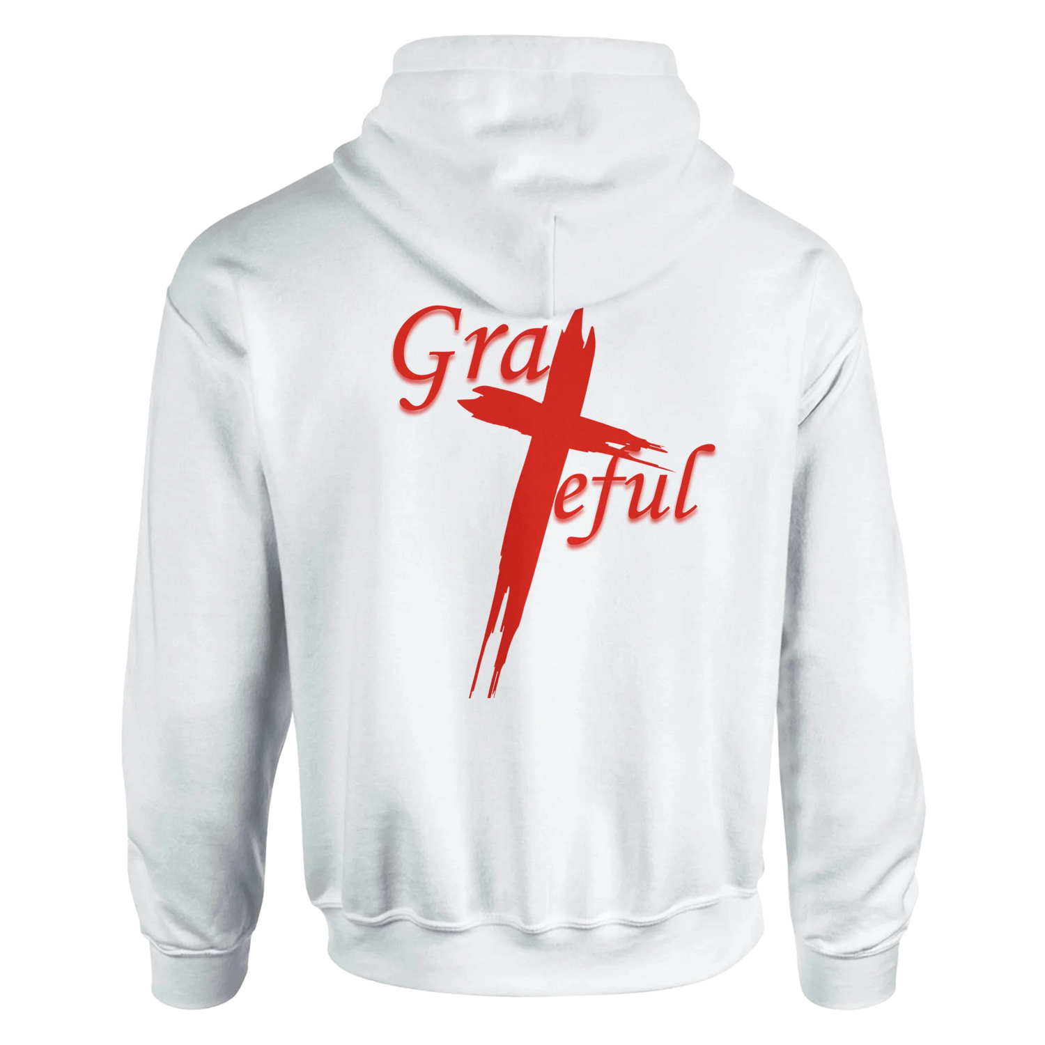 63c463a5-0a86-46d0-8cac-074f8b46e852