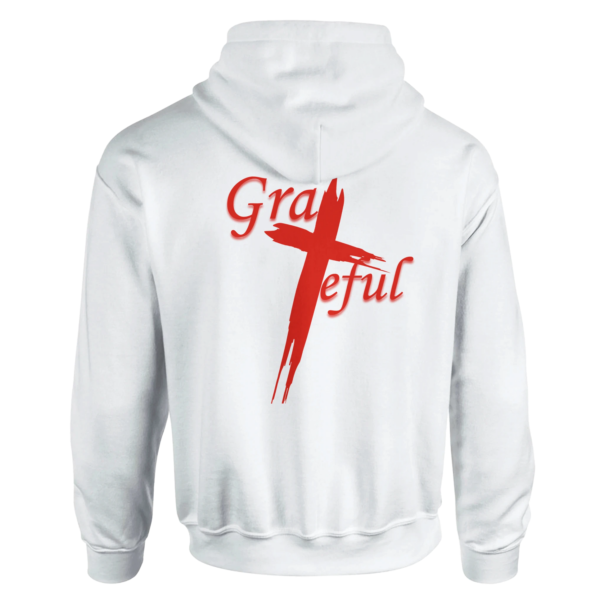 63c463a5-0a86-46d0-8cac-074f8b46e852