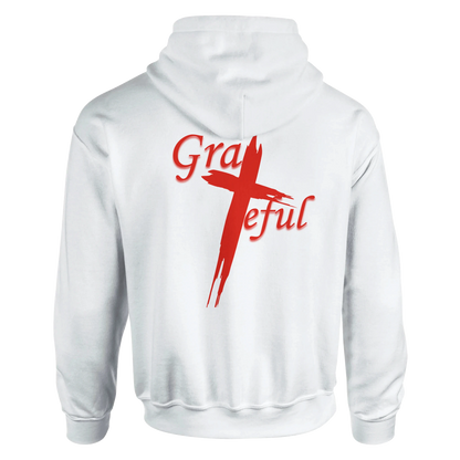 63c463a5-0a86-46d0-8cac-074f8b46e852