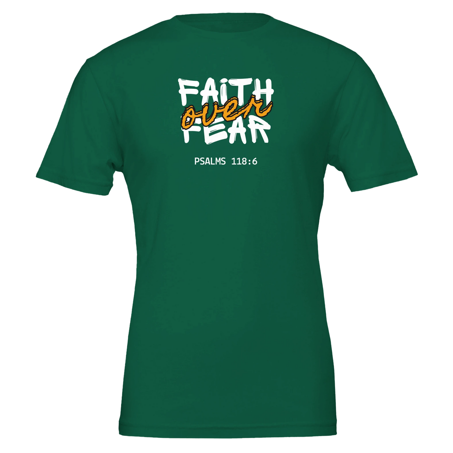 64e7b917-db63-41a0-a27d-a5faa37554c7