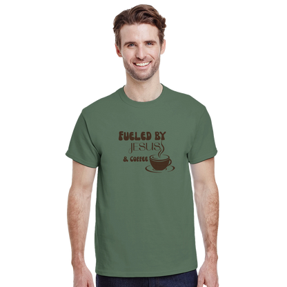 65e0541c-bf94-4492-ad90-544c5bb3bfe4