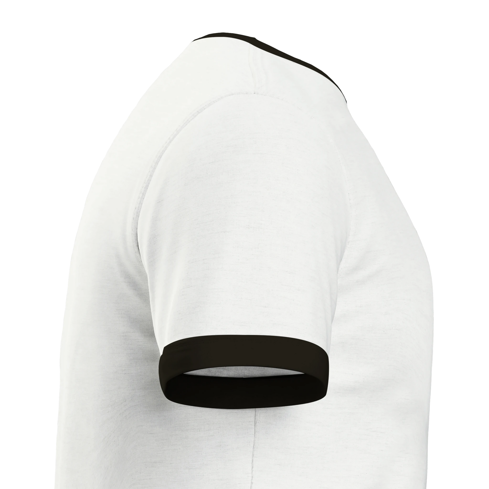 686a39ab-15ff-4ac2-aa33-514ae0e44be9