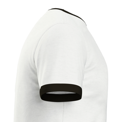 686a39ab-15ff-4ac2-aa33-514ae0e44be9