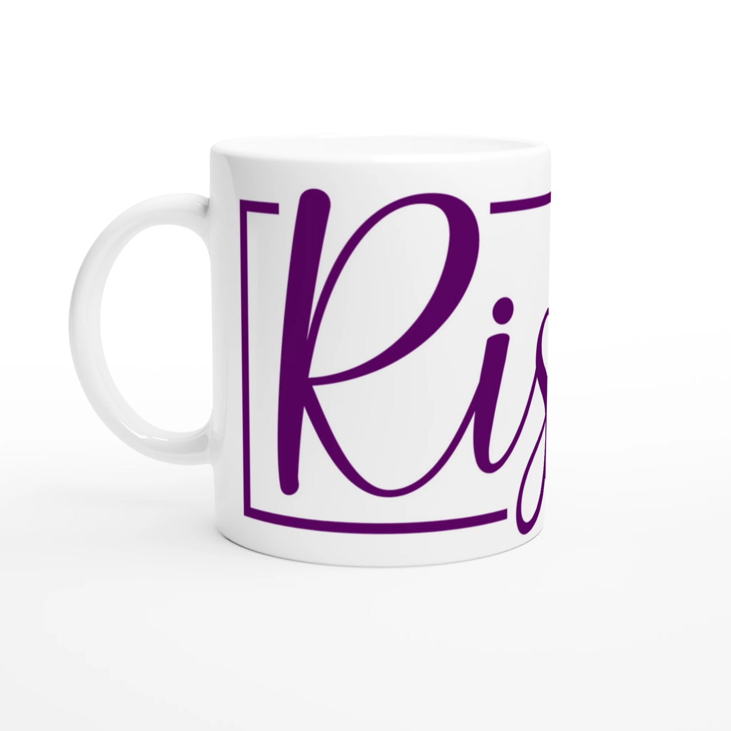 699dd243-db3f-4fcf-964d-32ab93e0b632