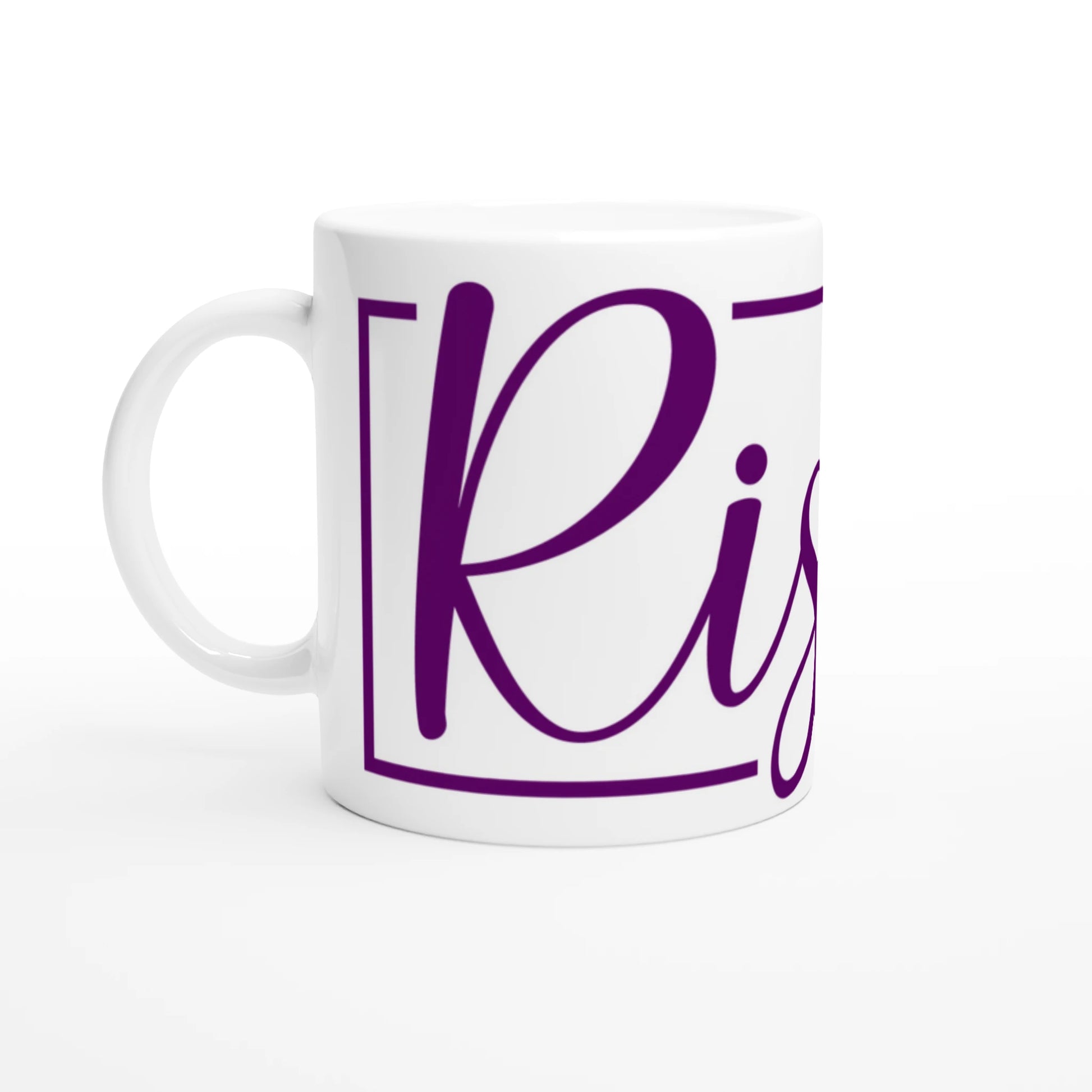 699dd243-db3f-4fcf-964d-32ab93e0b632