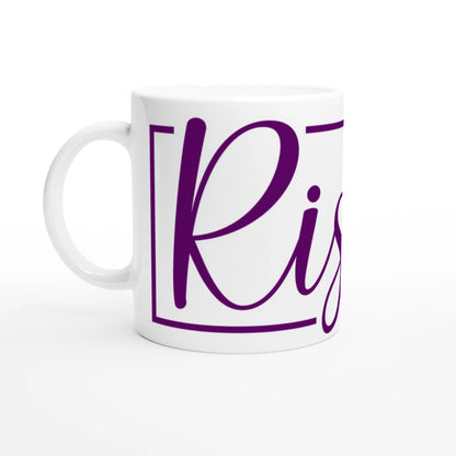 699dd243-db3f-4fcf-964d-32ab93e0b632