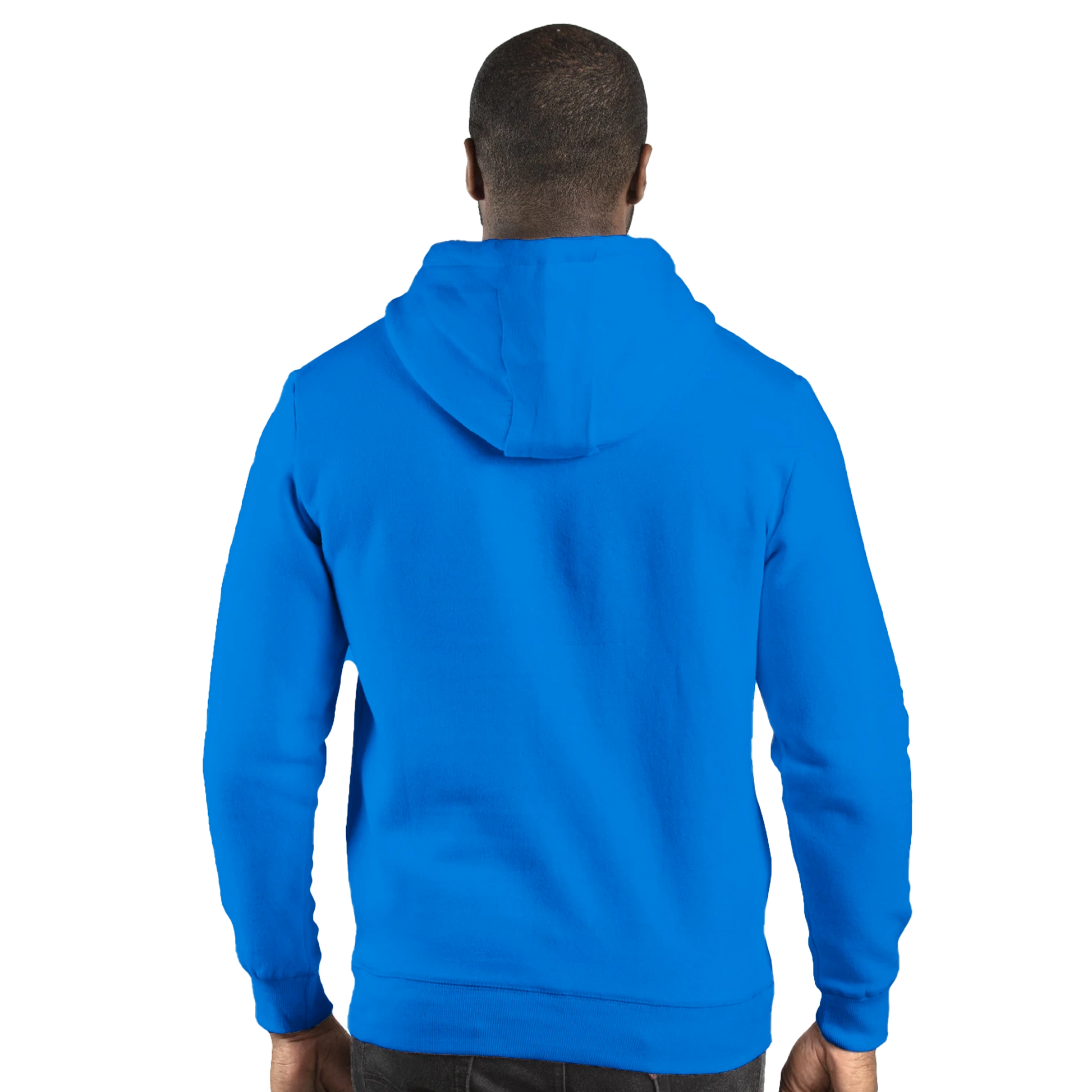 6ba0d8c9-c5d5-46f5-92c6-132282671bdf