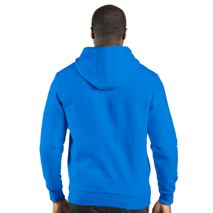 6ba0d8c9-c5d5-46f5-92c6-132282671bdf