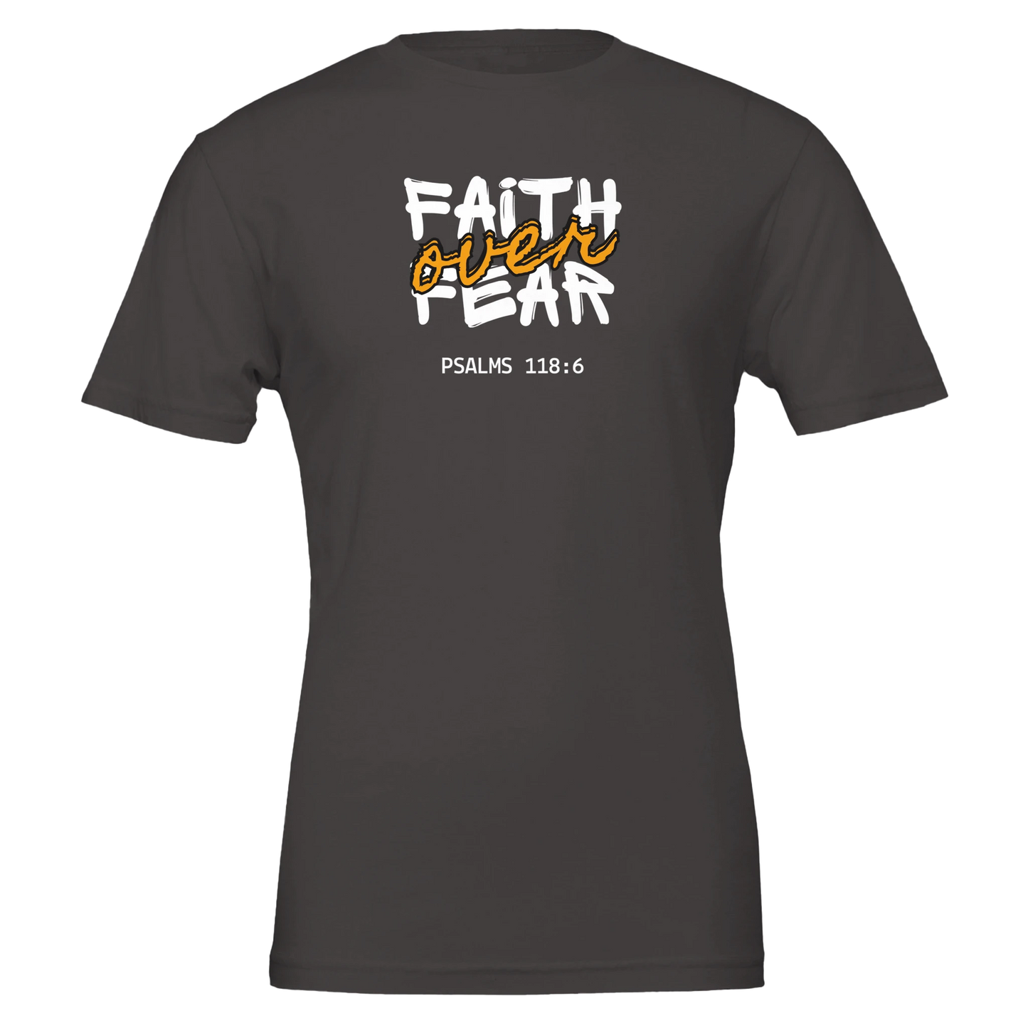 6bc5863f-3b75-4907-afaa-1f06b8f18c9e