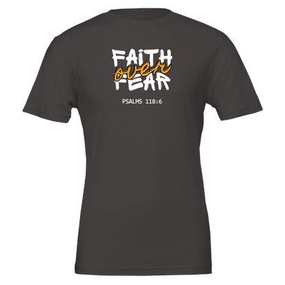 6bc5863f-3b75-4907-afaa-1f06b8f18c9e