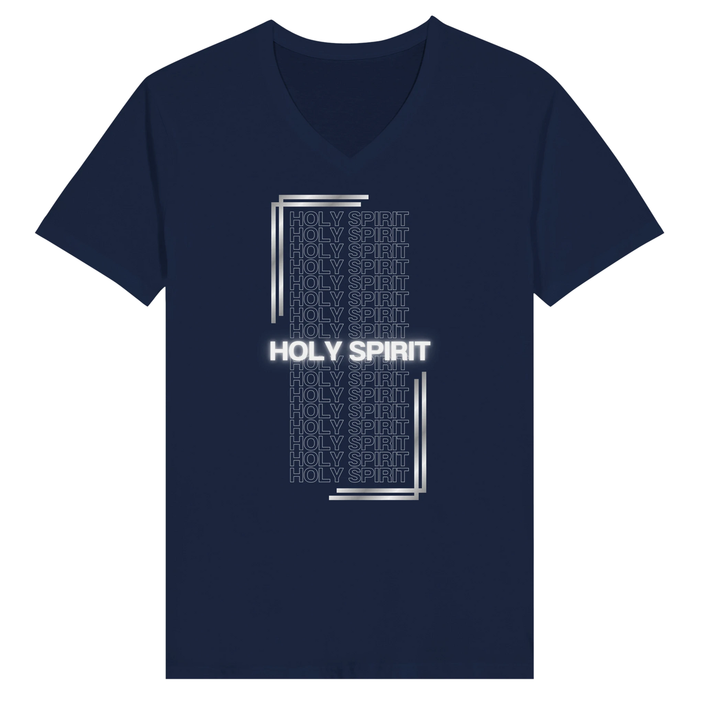 6c0ca2c9-8237-4e60-a155-ebb2c75e2d69