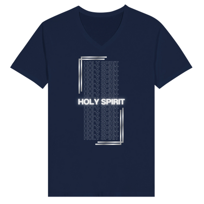 6c0ca2c9-8237-4e60-a155-ebb2c75e2d69