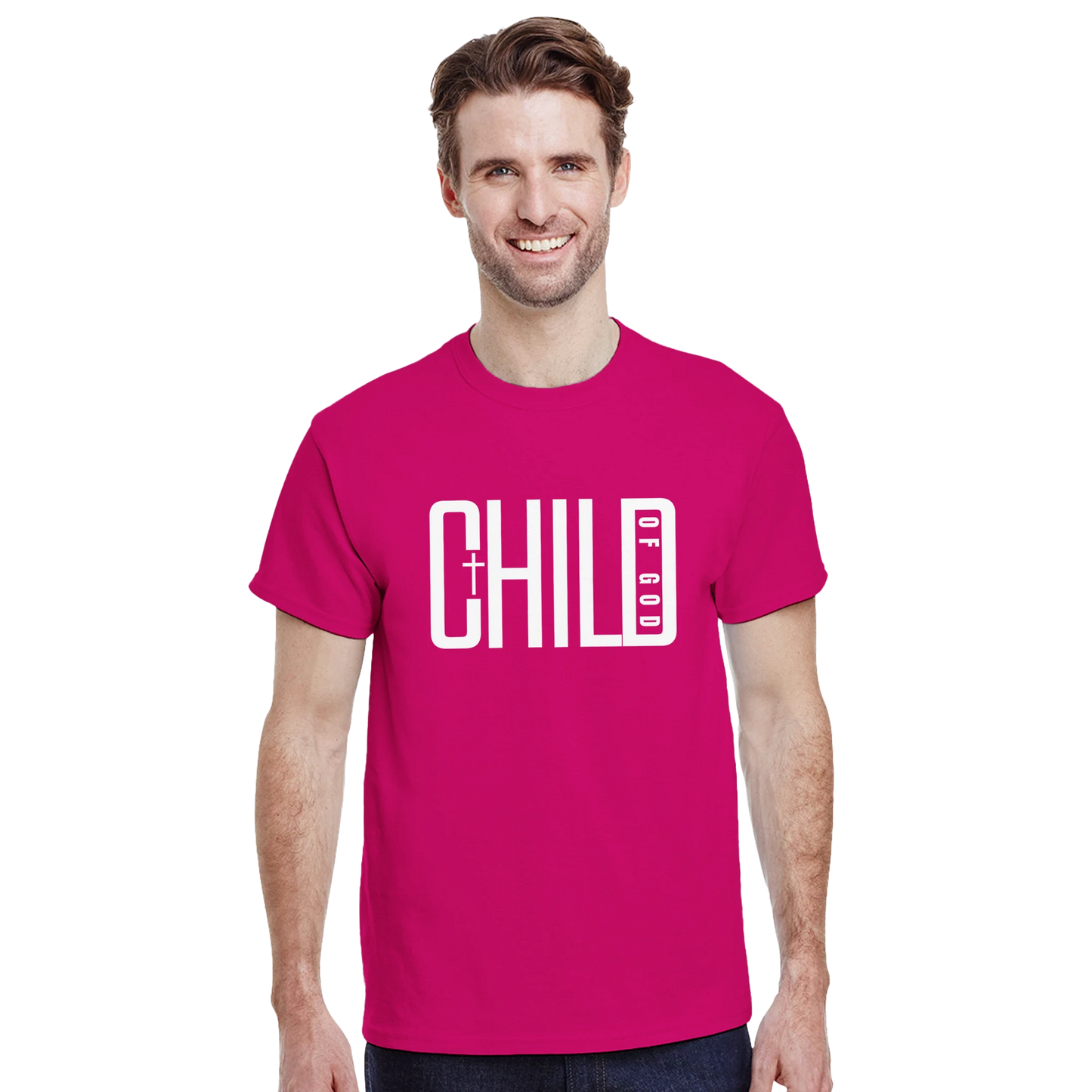 6d400f08-8d77-4d64-bc42-bc866c14b872