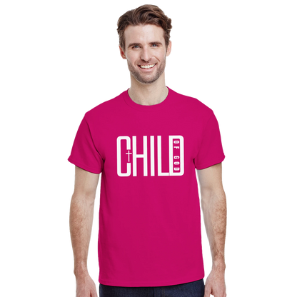 6d400f08-8d77-4d64-bc42-bc866c14b872