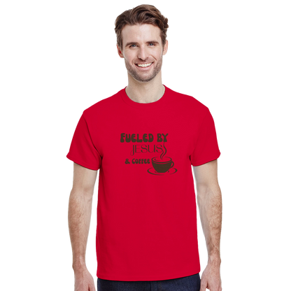 700932d8-3434-4dfe-a5ed-958a2eb9ab6d