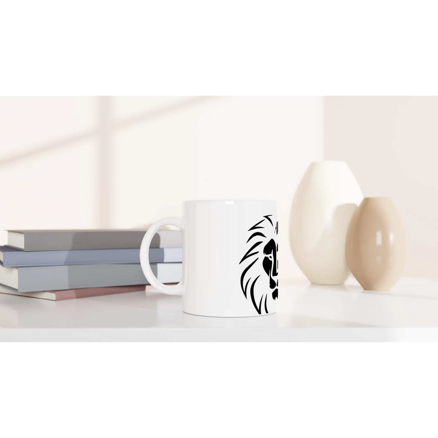 70ec2fdf-535c-441b-a368-4bc89ad58a9b