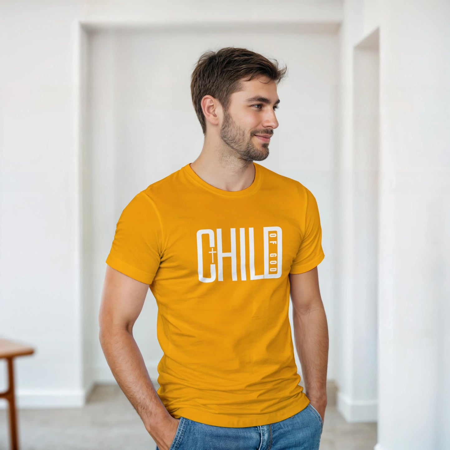 72b353b1-a0af-44d5-bb7e-aa9325cc87a3