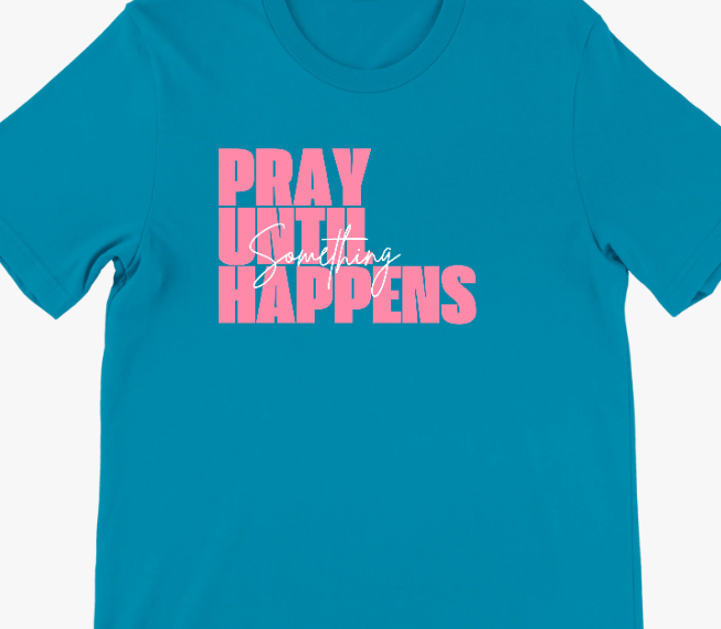 749e8fac-e0b7-4586-9000-7fceb74c85d5