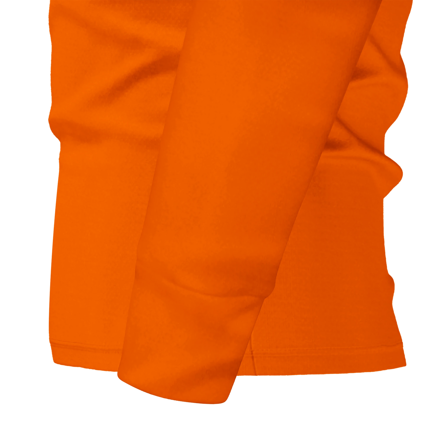 74de0fd9-fe73-4c68-93c5-bc37bc26c9db