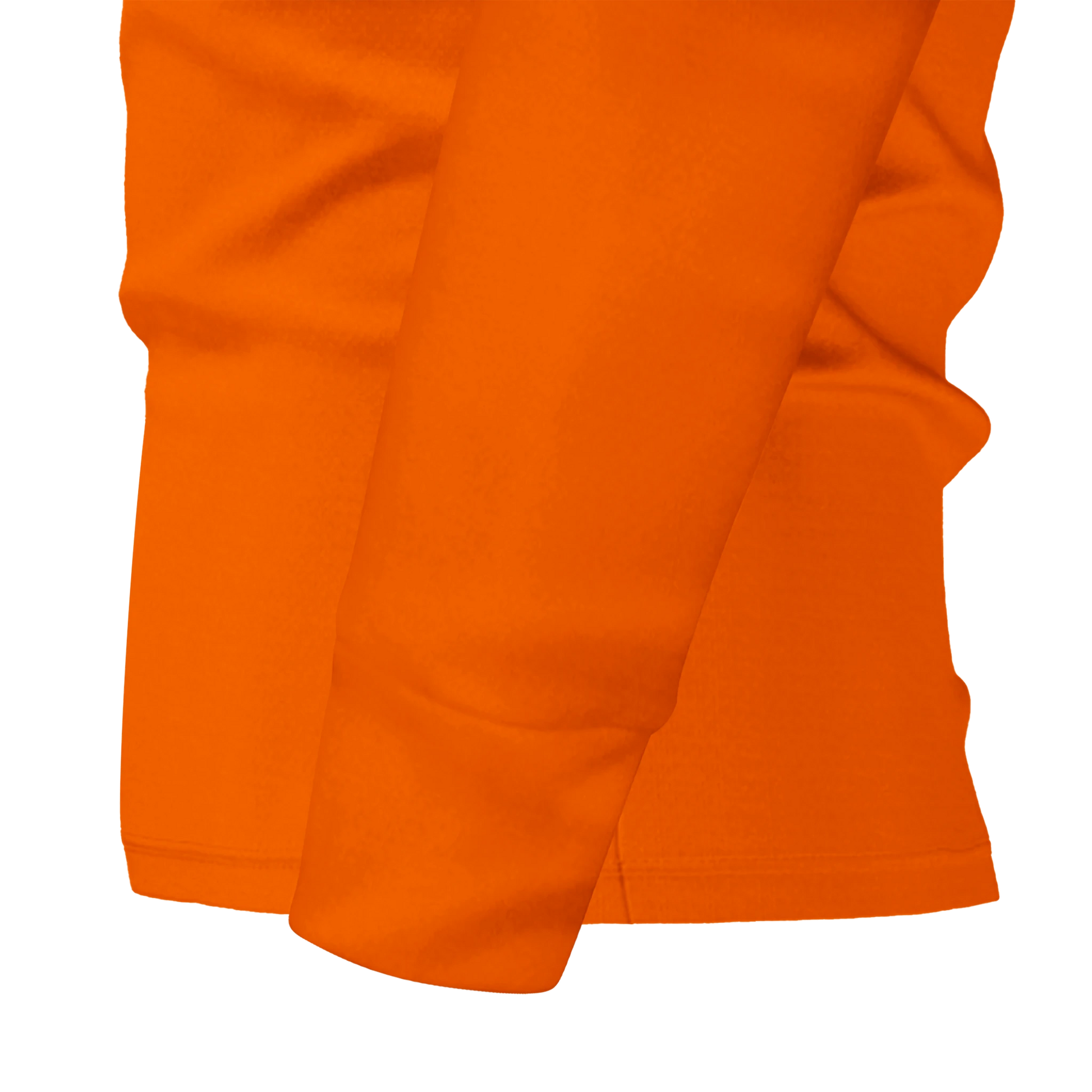 74de0fd9-fe73-4c68-93c5-bc37bc26c9db