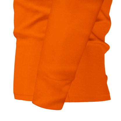 74de0fd9-fe73-4c68-93c5-bc37bc26c9db