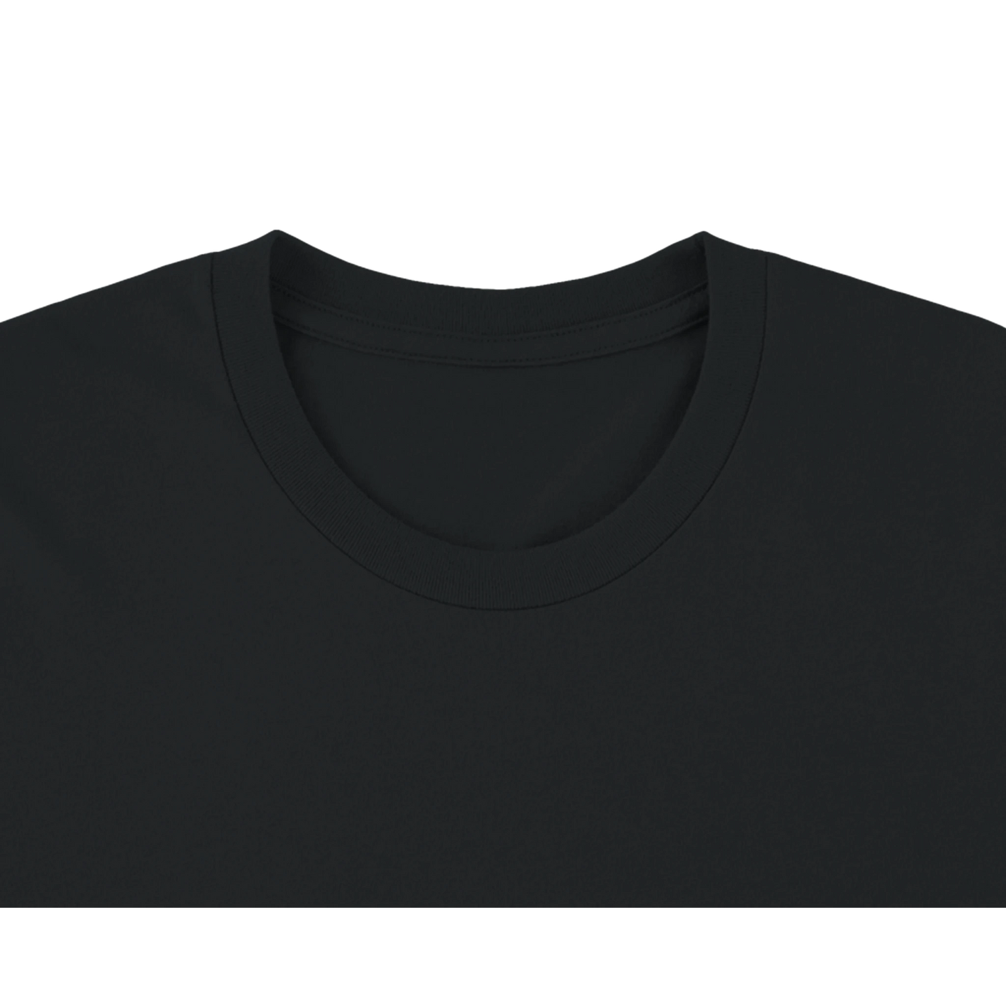 77d6ca21-540b-4371-9641-8c3c8f6a043b