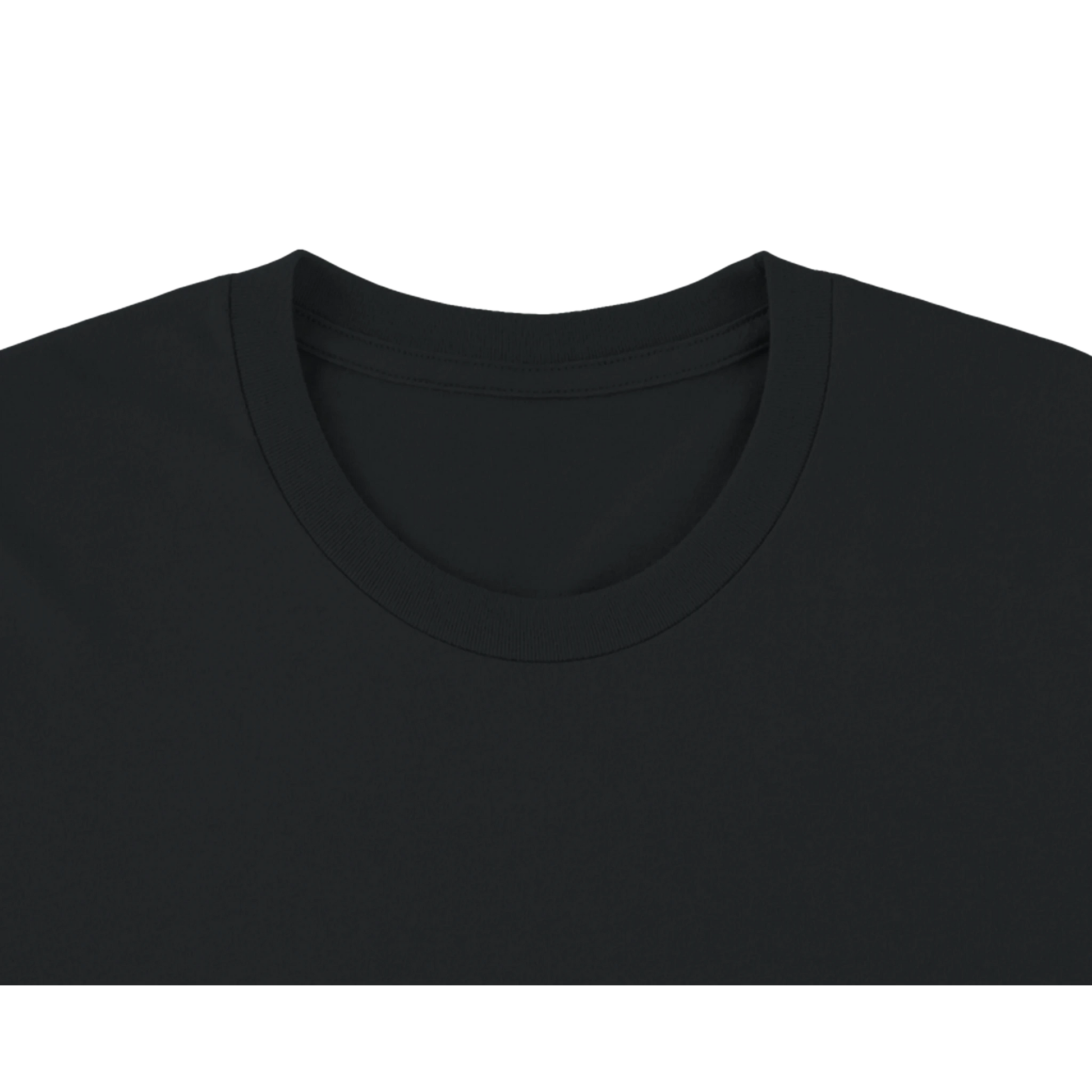 77d6ca21-540b-4371-9641-8c3c8f6a043b