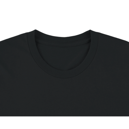 77d6ca21-540b-4371-9641-8c3c8f6a043b