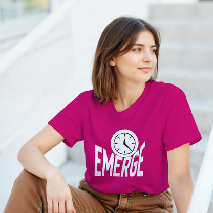 77fbd79e-741a-4679-b7dd-0ecf8647cc3e