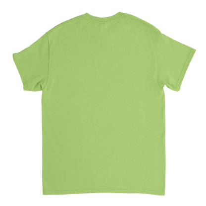 791f2983-79cf-4fc0-b3ad-0180b2517bed