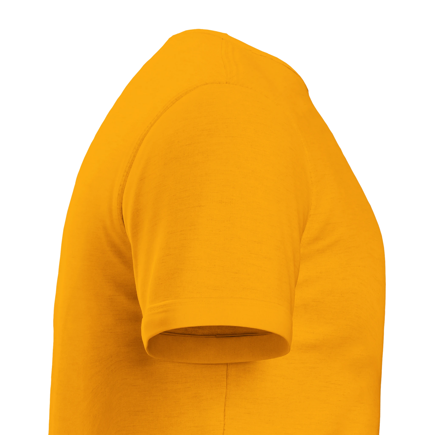 79776fdb-267f-4372-a065-c8e60786214e