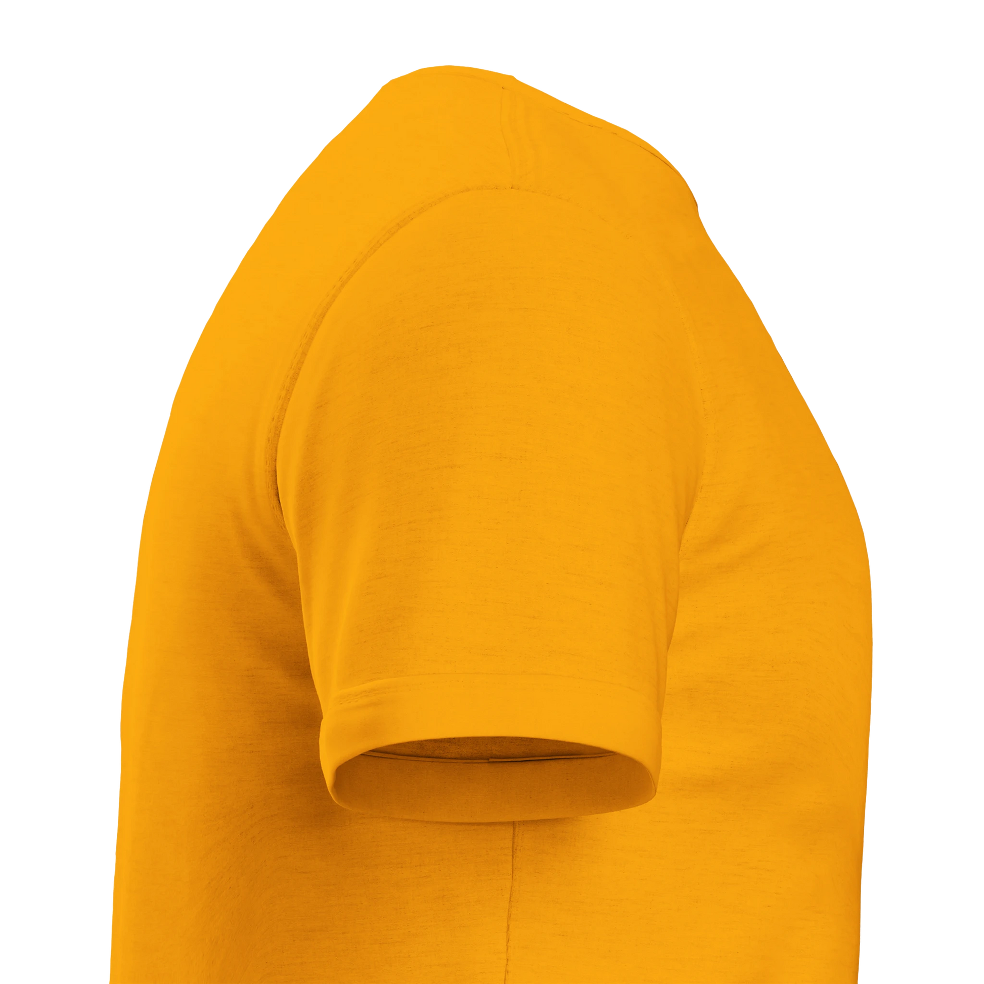 79776fdb-267f-4372-a065-c8e60786214e