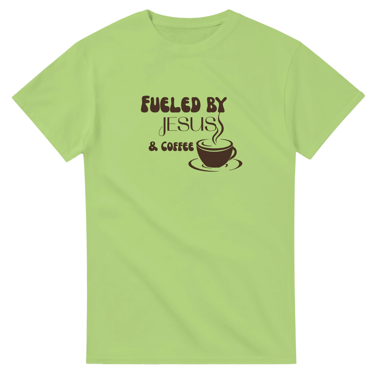 7b7447d8-6e3d-4e83-a099-a00d7c2ebbc6