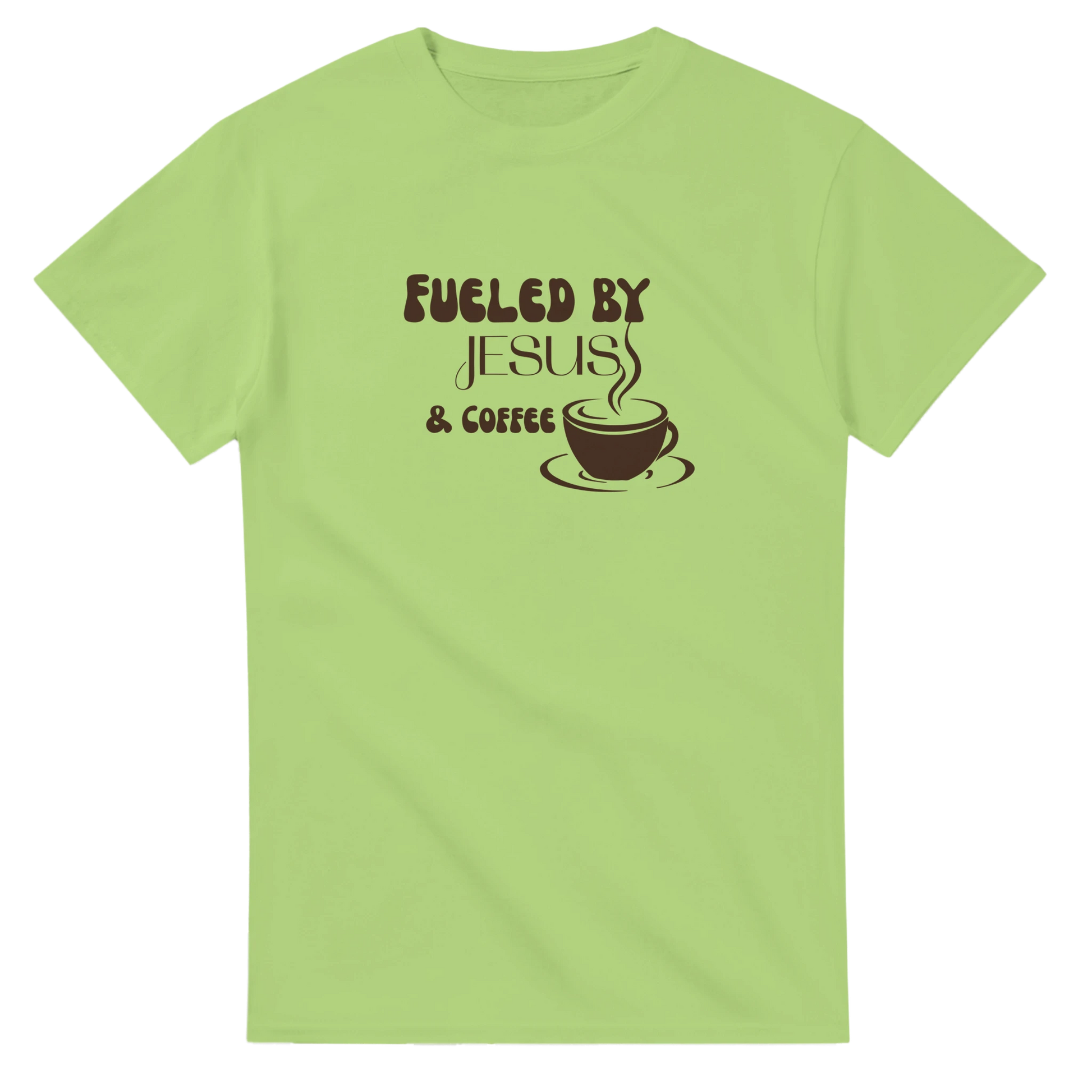 7b7447d8-6e3d-4e83-a099-a00d7c2ebbc6